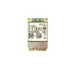 1PCS MU609 LGA WCDMA Mini PCIe HSPA+/UMTS Quad-b 850/900/1900/2100 MHz M2 Wireless WiFi Card 3G Module view 1