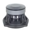 B&C Speakers 6PS38 6.5-inch Woofer Cone WP Waterproof Front Side LF Drivers Audio Speaker 1.5 in Aluminium Voice Coil 150 Wrms 300 Watts Peak 8 Ohm view 1