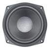 B&C Speakers 6PS38 6.5-inch Woofer Cone WP Waterproof Front Side LF Drivers Audio Speaker 1.5 in Aluminium Voice Coil 150 Wrms 300 Watts Peak 8 Ohm view 4