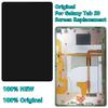 11" Original for Samsung Galaxy Tab S9 Screen Replacement Galaxy Tab S9 SM-X710 SM-X716B Display Touch Screen Digitizer Assembly with Repair Tool view 3