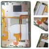 11" Original for Samsung Galaxy Tab S9 Screen Replacement Galaxy Tab S9 SM-X710 SM-X716B Display Touch Screen Digitizer Assembly with Repair Tool view 4
