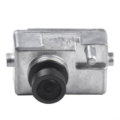 Vehicle DVR Camera GPS Recorder for BYD, for ATTO 3, for Seal, for Tang EV, for Song, for Pro DM-I/DM, for Song PLUS DM-I/EV, for Song MAX DMi, for Destroyer 05 et.
