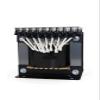 JBK3-400VA Transformer 380 220 Becomes 36 24 12 6 view 1