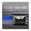 JBK3-400VA Transformer 380 220 Becomes 36 24 12 6 view 2