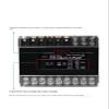 JBK3-400VA Transformer 380 220 Becomes 36 24 12 6 view 4
