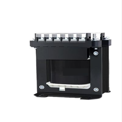 BK-300VA Single-Phase Isolation Machine Tool Control Transformer