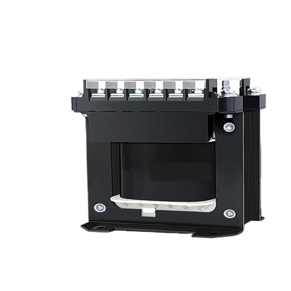 BK-300VA Single-Phase Isolation Machine Tool Control Transformer