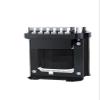 BK-300VA Single-Phase Isolation Machine Tool Control Transformer view 1