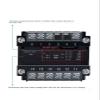 BK-300VA Single-Phase Isolation Machine Tool Control Transformer view 2