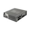 0.4kw MX3G-C40-32MT Servo All in One view 2