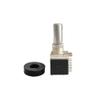 10 Pack Walkie Talkie Channel Control Switch for XPR7550 XPR7580 XPR7550e XPR7580e DGP5550 DGP8550 Two Way Radio 40012023001 view 3