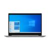 Lenovo IdeaPad 3 Laptop, 15.6" 1920 x 1080, Intel Core i3-1115G4 2-Core, 20GB DDR4, 1TB SSD, Windows 11 Home, Wi-Fi 5, Bluetooth 5, 720p HD Camera, Platinum Grey view 1