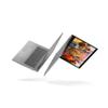 Lenovo IdeaPad 3 Laptop, 15.6" 1920 x 1080, Intel Core i3-1115G4 2-Core, 20GB DDR4, 1TB SSD, Windows 11 Home, Wi-Fi 5, Bluetooth 5, 720p HD Camera, Platinum Grey view 4