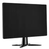 Vbsqic 27inch Computer Monitor Dust Cover Elastic Computer Cover Computer Screen Protector Computer Accessories view 1