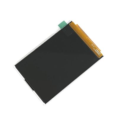 A1000 LCD Screen DisplayCompatible for Nikon A1000 with Backlight Camera Repair Replacement PartsCamera Accessories