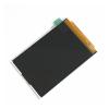 A1000 LCD Screen DisplayCompatible for Nikon A1000 with Backlight Camera Repair Replacement PartsCamera Accessories view 2