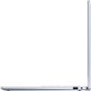 Dell 14 Plus 2-in-1 Laptop, 14" WUXGA Touchscreen, Intel Ultra 9 288V 8 Cores, Intel Arc Graphics 140V, 32GB LPDDR5+ 1TB SSD, Win11 Home, HDMI 2.1, Wi-Fi 7, Backlit Keyboard, Fingerprint Reader view 4