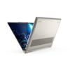 Lenovo Yoga 7 2-in-1 Laptop, 14" WUXGA Touchscreen, AMD Ryzen AI 7 350 8 Cores, AMD Radeon 860M Graphics, 16GB LPDDR5+ 1TB SSD, Win11 Pro, HDMI 2.1, Wi-Fi 7, Backlit Keyboard, Fingerprint Reader view 3
