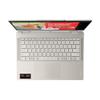 Lenovo Yoga 7 2-in-1 Laptop, 14" WUXGA Touchscreen, AMD Ryzen AI 7 350 8 Cores, AMD Radeon 860M Graphics, 16GB LPDDR5+ 1TB SSD, Win11 Pro, HDMI 2.1, Wi-Fi 7, Backlit Keyboard, Fingerprint Reader view 4