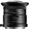 TTArtisan 17mm F4 GFX Full Frame Manual Ultra-Wide Lens for Fuji GFX-Mount Camera GFX100, GFX100II, GFX 50S, GFX 50SII, GFX 50R, GFX100S, GFX100SII (for Fuji GFX) view 1