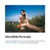 TTArtisan 17mm F4 GFX Full Frame Manual Ultra-Wide Lens for Fuji GFX-Mount Camera GFX100, GFX100II, GFX 50S, GFX 50SII, GFX 50R, GFX100S, GFX100SII (for Fuji GFX) view 2