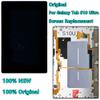14.6" Original for Samsung Galaxy Tab S10 Ultra Screen Replacement Galaxy Tab S10 Ultra SM-X920 SM-X926B SM-X920N SM-X926N Display Touch Screen Digitizer Assembly with Repair Tool view 3