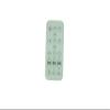 HCDZ Replacement Remote Control for Elko Sound Streamer Built-in Kit EKO06038 6407117 view 1