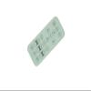 HCDZ Replacement Remote Control for Elko Sound Streamer Built-in Kit EKO06038 6407117 view 2