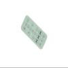 HCDZ Replacement Remote Control for Elko Sound Streamer Built-in Kit EKO06038 6407117 view 3