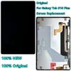 12.4" Original for Samsung Galaxy Tab S10 Plus Screen Replacement Galaxy Tab S10+ SM-X820 SM-X826B SM-X820N SM-X826N Display Touch Screen Digitizer Assembly with Repair Tool view 3
