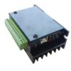 1-3 Axis USB Stepper Motor Control Card Board Computer Controller Drive Rs232, Provide Labview Program(3 Channels) view 1
