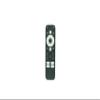 HCDZ Replacement Voice Remote Control for RockTek RTX5000 RTG2 Android TV Game Console, Compatible with RockTek RT-GX1 Google TV UHD Streamer view 1