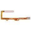 Fingerprint Sensor Flex Cable for Huawei Nova 5T / Honor 20 Pro/Honor 20 - Gold view 1