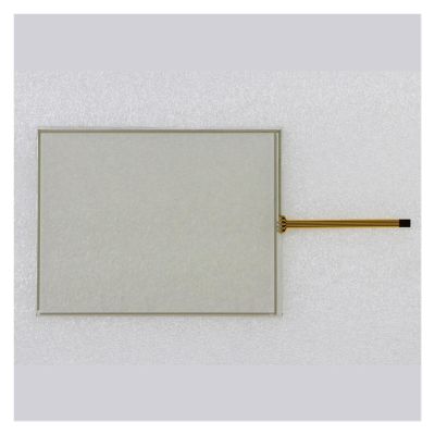 3 Pieces of DOP-107EG - Plastic Protective Film Touch Screen(3pcs Touchpad)