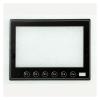 3 pcs PT070-1BF-U1S - Plastic Protective Film for Touch Screen(5pcs Film) view 1