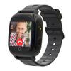 AIWIEP Kids Watch with GPS Tracker, Kids Smart Watch Boys with Video Call Alarm SOS Call Camera Pedometer Stopwatch Caculator Flashlight Birthday Gifts Toys for Boys Age 3-12 view 1