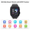 AIWIEP Kids Watch with GPS Tracker, Kids Smart Watch Boys with Video Call Alarm SOS Call Camera Pedometer Stopwatch Caculator Flashlight Birthday Gifts Toys for Boys Age 3-12 view 2