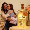 Best Friend Birthday Gifts For Women, Sister Birthday Gifts, Bestie Gift For Women, Friendship Gift for Sister, Bestie, Female, Night Light, Present For Christmas Birthday Graduation, Room Decoration view 2