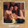 Best Friend Birthday Gifts For Women, Sister Birthday Gifts, Bestie Gift For Women, Friendship Gift for Sister, Bestie, Female, Night Light, Present For Christmas Birthday Graduation, Room Decoration view 3
