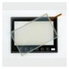 3 pcs PT070-1BF-U1S - Plastic Protective Film for Touch Screen(3pcs Film and Touch)