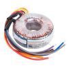 30W Dual 9V Ring Cattle Transformer 1Pcs view 1