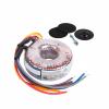 30W Dual 9V Ring Cattle Transformer 1Pcs view 2