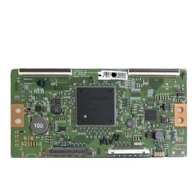 for V18 UHD 120HZ TV Board 6870C-0753A 43/49/55/65inch(49 inch)