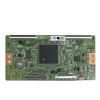 for V18 UHD 120HZ TV Board 6870C-0753A 43/49/55/65inch(49 inch) view 1