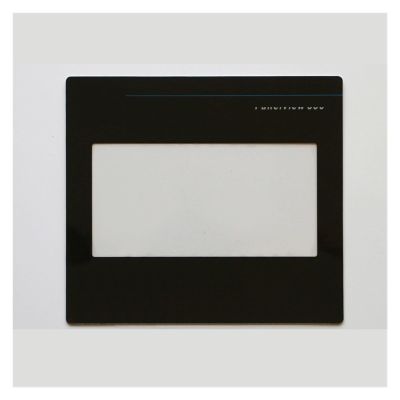 PanelView 550 2711-T5A10L1/ 2711-T5A12L1/ 2711-T5A15L1 /2711-T5A16L1/ 2711-T5A20L1 Membrane and Touchpad(Film)