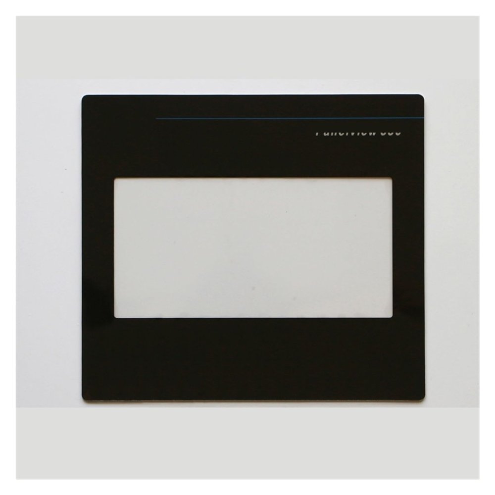 PanelView 550 2711-T5A10L1/ 2711-T5A12L1/ 2711-T5A15L1 /2711-T5A16L1/ 2711-T5A20L1 Membrane and Touchpad(Film)