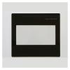 PanelView 550 2711-T5A10L1/ 2711-T5A12L1/ 2711-T5A15L1 /2711-T5A16L1/ 2711-T5A20L1 Membrane and Touchpad(Film) view 1