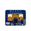 Startbuymore Sensor Module 24GHz Human Presence & Motion Detection Module LD2410C With Wireless Motion, For Advanced Home Automation view 2
