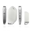 Keylessbest Replacement for 2023 2024 2025 Kia EV9 Key Fob TQ8-FOB-4F61M44 95440-DO060 Remote Control 7 Buttons 434MHz view 1