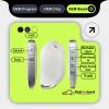 Keylessbest Replacement for 2023 2024 2025 Kia EV9 Key Fob TQ8-FOB-4F61M44 95440-DO060 Remote Control 7 Buttons 434MHz view 4